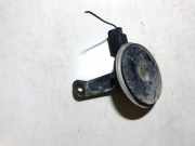 Hupe Honda Civic, 2001.01 - 2005.09 Gebraucht,