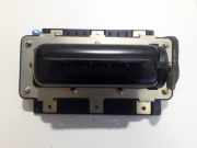 Airbag Beifahrer Kia Carnival, 1998.08 - 2005.09 k53a57k50,k53a 57 k50 110782a