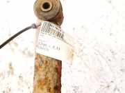 Stoßdämpfer - Hinten Linke Audi 80, B3 1986.06 - 1991.09 Gebraucht,