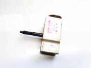 Expansionsventil für Klimaanlage SsangYong Actyon, 2005.01 - 2011.11 42530350, 4253-0350