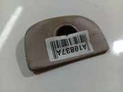 Innenausstattung Dacia Logan, I 2009.03 - 2012.10 facelift 8200820395,8200820395 8200914517