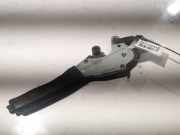 Handbremshebel Mercedes-Benz A-CLASS, W168, 2001.06 - 2004.09 facelift Gebraucht,