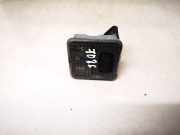 Innenraumleuchte Renault Megane, II 2002.11 - 2006.06 9607449080,