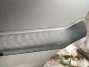 Zierleiste Tür Zier-Schutzleiste - Hinten Linke Opel Zafira, A 1999.04 - 2003.11 Gebraucht,