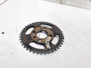 Zahnrad Nockenwelle Toyota RAV-4, III 2005.11 - 2012.12 Gebraucht,