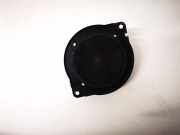 Lautsprecher Dodge Journey. 2009.01 - 2014.12 04749264aa,