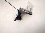 T?rscharnier Vorne Fiat Croma 2005 - 2011 Gebraucht,