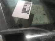 Seitenfenster Dreieckscheibe - Vorne Rechts Ford Grand C-MAX, 2011.01 - 2019 as2,