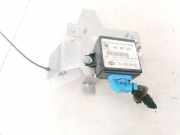 Steuergerät Leuchtweitenregulierung Audi A6, C5 2001.08 - 2005.01 facelift 4Z7907357,5LA00808107