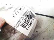 Kühlerlüfter Lüftermotor Mazda 3, BK 2003.10 - 2009.06 3m5h8c607xa, 3m5h-8c607-xa 0130303963