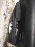 Türverkleidung - Hinten Linke Mitsubishi Outlander, II 2006.01 - 2013.01 Gebraucht,