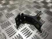 Türscharnier Hinten Audi 80, B4 1991.09 - 1995.01 893831401,