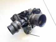 Drosselklappe Peugeot 407, 2004.05 - 2010.12 25345578,