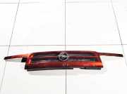 Kühlergrill Frontgrill Kühlergitter Opel Astra, F 1991.09 - 1998.09 90414156,22256