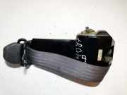 Sicherheitsgurt - Hinten Rechts Mazda 121, 1990.11 - 1997.05 0035185, 0419138 119138