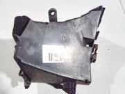 Batteriekasten Subaru Legacy, BL, BP 2003.09 - 2009.12 Gebraucht,