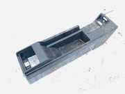 Innenausstattung Audi 80, B3 1986.06 - 1991.09 893863244,443863300