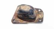 Lagerbock rachsträger - Hinten Linke Volkswagen Touran, 2003.01 - 2006.10 1k0505129j,1k0.501.475 BKD