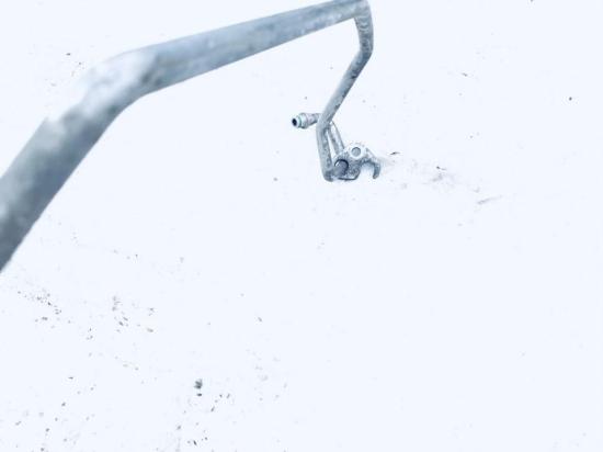 Servoleitung Leitung Servo Servoschlauch Schlauch Mercedes-Benz CLC, I 2008.01 - 2012.12 a2034604224, Bild Servoleitung Leitung Servo Servoschlauch Schlauch Mercedes-Benz CLC, I 2008.01 - 2012.12 a2034604224,