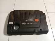 Motorabdeckung Opel Zafira, B 2005.07 - 2008.01 315829598,315829598 C102