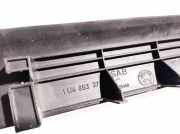 Schwellerverkleidung - Hinten Linke Skoda Octavia, I 2000.11 - 2004.02 facelift 1u4853373a,