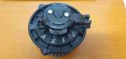 Gebläsemotor Toyota Corolla, 2001.11 - 2004.02 0130101601,mf016070-0610