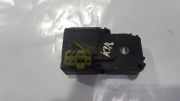 Stellmotor Lüftung Kia Carnival, 1998.08 - 2005.09 940079,940079-0170 9l10