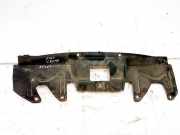 Schloßträger Fiat Croma 2005 - 2011 735373414,