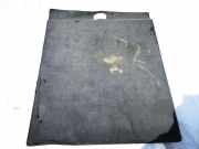 Bodenbelag Kofferraum Opel Vectra, C 2002.04 - 2005.10 13110210,