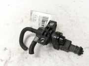 Druckwandler Abgassteuerung Nissan NV200, M20 2009 --> 8200762162,