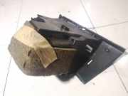 Handschuhfach Peugeot 407, 2004.05 - 2010.12 Gebraucht,