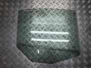 Seitenscheibe - Hinten Rechts BMW 5-Series, E60 E61 2003.07 - 2010.03 Gebraucht,