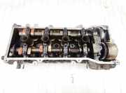 Zylinderkopf Nissan Micra, K12 2003.01 - 2007.06 Gebraucht,