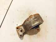 Halter für Motoraufhängung Mitsubishi Space Star, 1998.06 - 2002.10 mr510047,