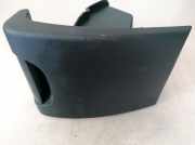 Handschuhfach Citroen C5, II 2008.02 - 2011.01 9682441677,6-304-2914