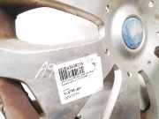 Radkappe Radzierblenden - R16 Ford Mondeo, 2007.03 - 2013.06 7S711130BE, 7S71-1130-BE M738A SP5884