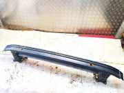 Stoßstangenträger vorne Peugeot 807, 2002.06 - 2012.05 Gebraucht,