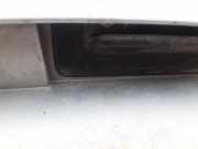 Taster Öffner Heckklappe Renault Laguna, II 2001.03 - 2006.05 Gebraucht ,