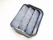 Ansaugschlauch Luftfilter Saugrohr Ford Kuga, III 2024 - 2026 facelift l1tba280b62ac,l1tb-a280b62-ac