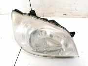 Hauptscheinwerfer - Vorne Rechts Hyundai Getz, 2002.08 - 2009.06 Gebraucht,