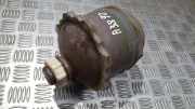 Ausgleichsbeh?lter Renault Clio, 1990.05 - 1998.09 7700810997,