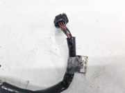 Zündkabel Audi Q5, 2008.11 - 2012 06E971627R,