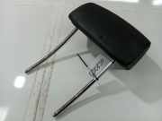 Kopfstütze BMW 7-Series, E65 E66 E67 E68 2001.11 - 2008.06 Gebraucht,