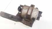 Kraftstofffilter Renault Laguna, III 2007.10 - 2010.11 Gebraucht,