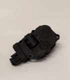Stellmotor Lüftung BMW 3-Series, F30 F31 F34 F35 F80 2015 - 2019 facelift 410475520,410475520 412650750
