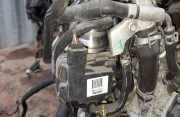 Drosselklappe Nissan X-Trail, 2013.01 - 2018 7db80768001,