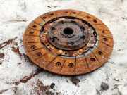 Kupplungsscheibe Toyota RAV-4, III 2005.11 - 2012.12 Gebraucht,