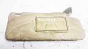 Sonnenblende Citroen C-Crosser, I 2007.01 - 2012.12 Gebraucht,