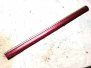 Zierleiste Tür Zier-Schutzleiste - Vorne Linke Mercedes-Benz W210, 1995.06 - 1999.07 A2106900362,