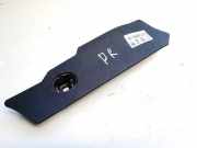 Innenausstattung Audi A7 (4G8), 2010.10 - 2018.06 4g2863279,